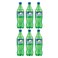 Sprite Carbonated Soft Drink 990ml x Pack of 6