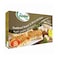 Pinar Turkish SU Borek With Cheese 500g