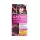 Loreal Casting Caring Gloss Hair Color 550 Mahogany