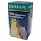 Dana Sandwich bag 150 Bags