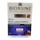 Bioxsine Black Garlic Shampoo Blue 300ml