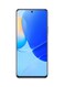 Huawei Nova 9 SE 4G LTE, Dual SIM, 8GB RAM, 128GB, Midnight Black - Middle East Version