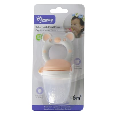 M/EASY FRUIT FEEDER 45501