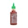 Sriracha Hot Chili Sauce 266ml