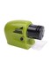 As Seen On Tv - As Seen On Tv Swifty Sharp Cordless Multipurpose Blade Sharpener Multicolour
