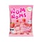Nom Noms Sours Strawberry Mini Marshmallows 17g