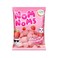 Nom Noms Sours Strawberry Mini Marshmallows 17g