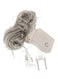 Generic Led String Decorative Light Yellow 6Watts