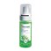 Himalaya Purifying Neem Foaming Face Wash Green 150ml