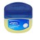 Vaseline Blueseal Original Pure Petroleum Jelly 50 ml