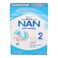Nestle Nan 2 Follow-Up Formula 300 gr