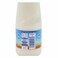 Nadec Low Fat Fresh Milk Drink 200ml