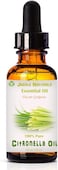 Jadole Naturals Citronella Oil Pure Jadole Naturals