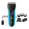 Braun Shaver 3040 