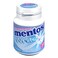 PERFEETTI MENTOS WH GUM SWT MINT38S
