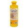 Lamsa Sunflower Scent Nail Polish Remover 105 ml