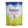 Humana Bebemil Stage 3 Growing Up Milk Formula 900g