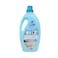 Bingo Soft Softener 3L