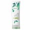 Herbal Essences Daily Detox Moisture Green Herbs &amp; Mint Conditioner 360ml&nbsp;