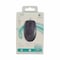 Logitech M90 Wireless Mouse 1000 DPi - Black