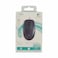 Logitech M90 Wireless Mouse 1000 DPi - Black