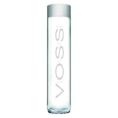 Voss Artesian Still Water 800ml