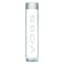 Voss Artesian Still Water 800ml