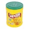 Star Mixer Mango Flavored Instant Drink 1.5 kg
