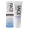 Face Facts Hydrating Aloe Vera Facial Scrub 75ml