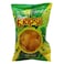 Kripsii Chilli And Lemon Potato Crisps 25G