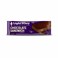 L.Whey Chocolate Sandwich Ice Cream 90ml