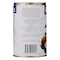 Kara Classic Coconut Milk 17% 400ml