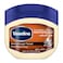 Vaseline Cocoa Butter Petroleum Jelly - 250 ml