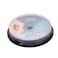 Generic-10PCS 215MIN 8X DVD+R DL 8.5GB Blank Disc DVD Disk For Data &amp; Video