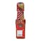 Shangrila Peri Peri Sauce Extra Hot 150 ml