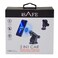
Isafe 2 In 1 Magsafe Car Holder
