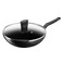 Tefal Superck Wokpan 28Cm B4591684