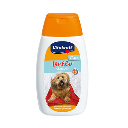 VitaKraft Bello Dog Shampoo 250ML