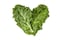 Kale - 100gm