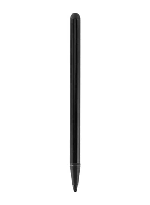 Generic Stylus Pen For Touch Screen Black