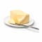 Emirates Butter