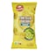 Carrefour Sensation Tortilla Nachos Natural Chips 200g