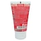 Beauty Formulas Ginger And Turmeric Superfood Night Restoring Moisturiser Red 75ml