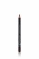 Flormar Waterproof Eyeliner Pencil 105 Warm Brown 1.14g