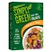 Simply Green Mix Falafel Pumpkin And Quinoa 150g