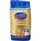 Dalia Fine Couscous, 500g