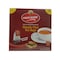 Wagh Bakri Masala Chai 100 Tea Bags