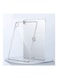 Generic Protective Case Cover For iPad Pro 11Inch Clear