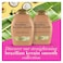 Ogx Ever Straightening Plus Brazilian Keratin Conditioner - 385 ml