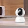 Xiaomi mi home security camera 360&deg; - white